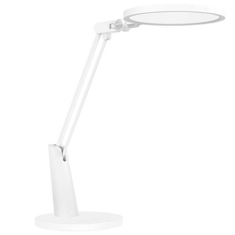 Лампа настольная Ecosystem Yeelight Serene Eye-friendly Desk Lamp