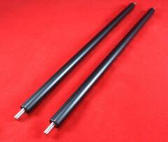 Вал заряда (PCR) для картриджей C4129X/C4182X/C8543A/C8543X/Q7516A/Q7570A/CF214A/CF214X/CZ192A, EP-62/72 (ELP Imaging®)