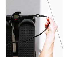 Министеппер DFC SC-2004B