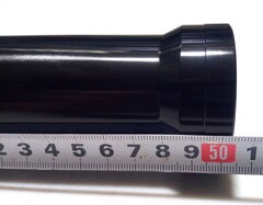 Внешний стакан пера вилки для Yamaha YZF R3 2019-2022 г.в., черные