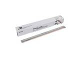 Ракель (двухслойный) DR618-Blade для Konica Minolta bizhub C450i/C550i/C650i (CET) CMY, 180000 стр., CET281066