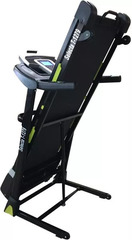 Беговая дорожка DFC LAGUNA T-250