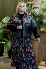 Куртка 