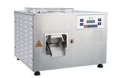 Батч-фризер для мороженого CARPINI IC3 A