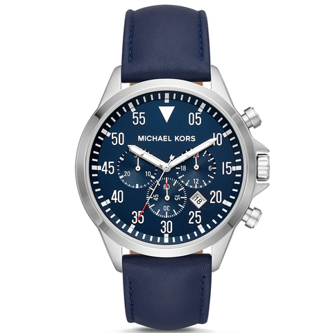 Michael Kors MK8617