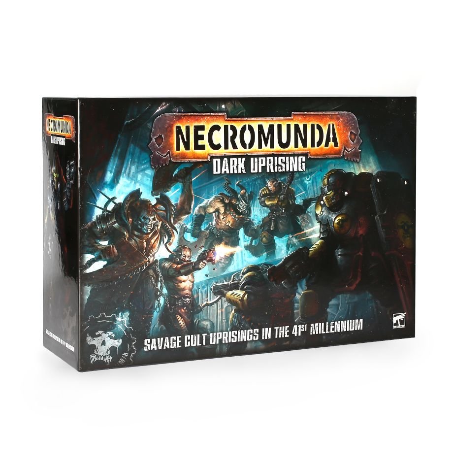 Игры в наличии. Necromunda настольная игра. Дарк априсинг Некромунда. Warhammer Necromunda настолка. Necromunda Underhive Wars настольная игра.