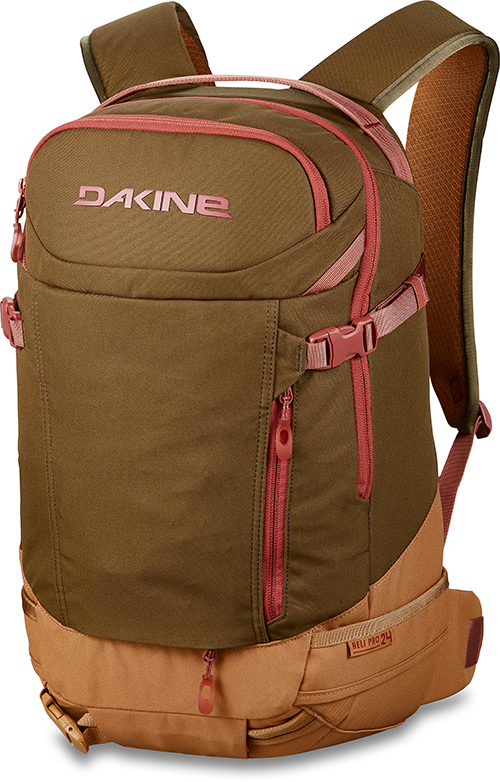 Dakine heli pro womens new arrivals