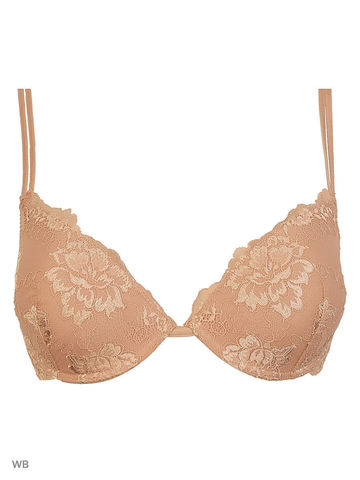 Бюстгальтер MyСlass Lormar