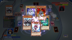 Yu-Gi-Oh! GX: Lost Duels (для ПК, цифровой код доступа)
