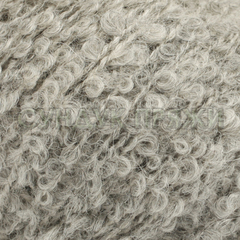 Drops Alpaca Boucle 5110