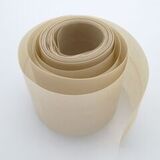 Фиброуз оболочка D 40 мм, L-5 м (б/цвет)