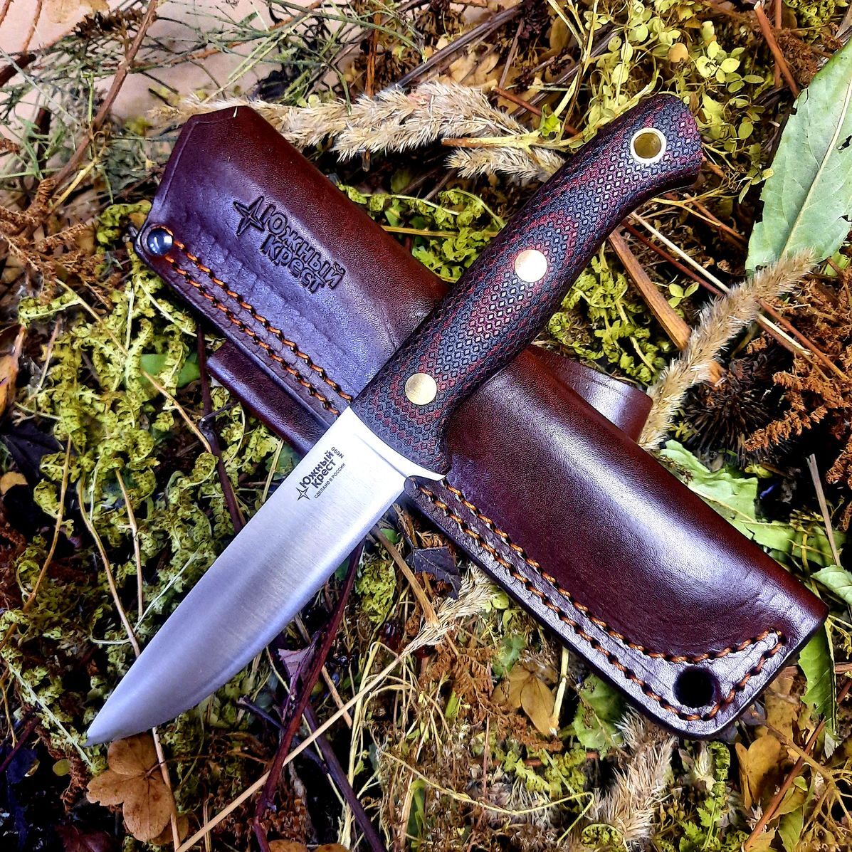 Нож скаут южный крест. Нож шершень. Нож шершень. Нож шершень l. Шершень атака.