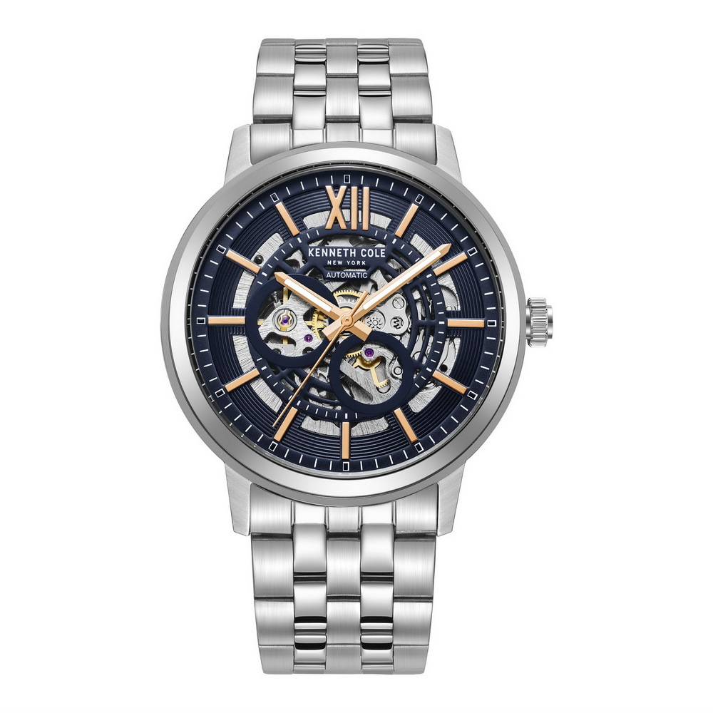 

Kenneth Cole KCWGL2217204