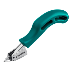 KRAFTOOL универсальный стальной скобоудалитель (3151)