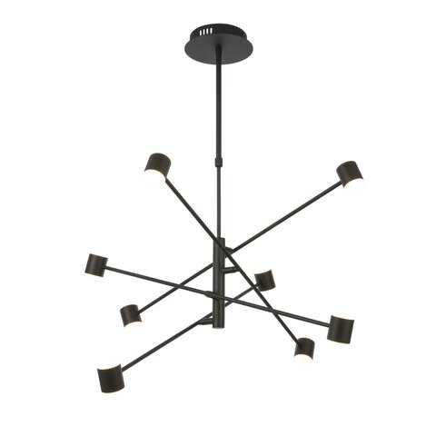 Светильник подвесной ST Luce Formolla SL1597.403.08