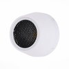 Светильник уличный ST Luce Pedana SL097.555.01