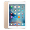 iPad mini 3 Wi-Fi 128Gb Gold - Золотой