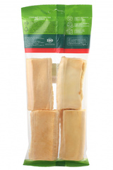 Titbit лакомство для собак Сэндвич с рубцом говяжьим XL