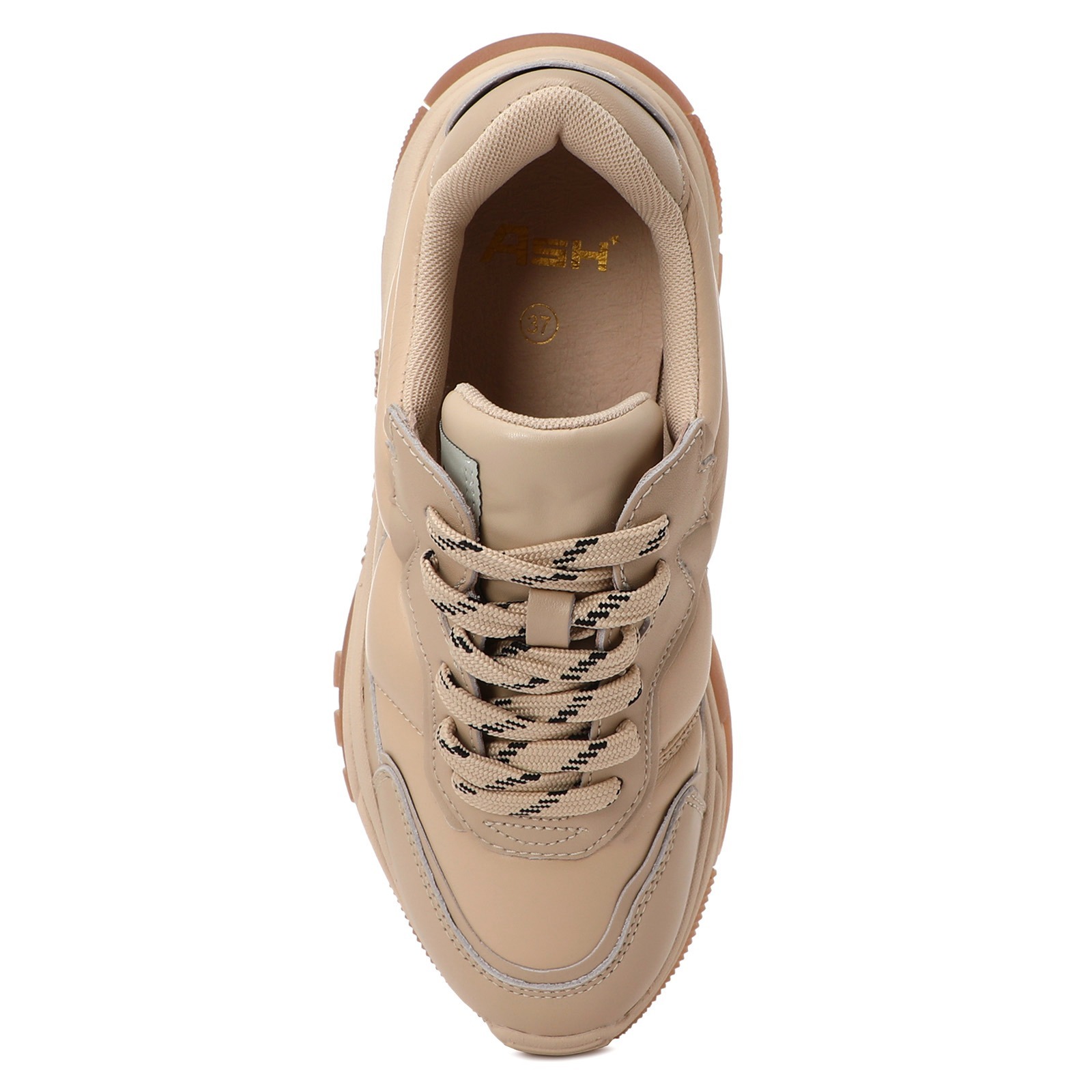 ASH AIR AIR FW23 S 138070 002 Ashop.ru