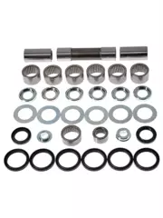 Ремкомплект прогрессии SAL75002 (27-1199) Sherco SC-F-R 2019, SC-R 2019, SE-F-R 17-19, SE-R 17-19