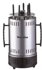 Электрошашлычница ЭШ-1005