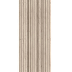 Панель ПВХ фотопечать Profbuild MONЀ 7106-1 Анже 2700х250 мм