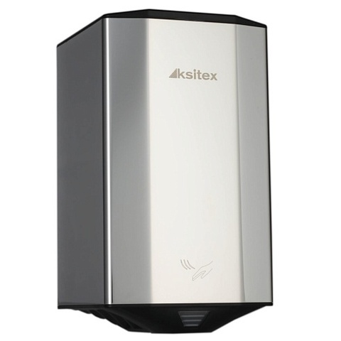 Ksitex M-2807ACN Jet Эл.сушилка для рук