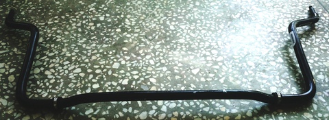 СТАБИЛИЗАТОР ПЕРЕДНИЙ MATIZ GM