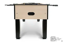 Настольный футбол / Кикер Start Line BFG Tournament Core 5 (Йоркшир)