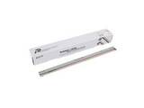 Ракель (двухслойный) DR618K-Blade для Konica Minolta bizhub 450i/C450i/C550i/C650i (CET) Black, 260000 стр., CET281067