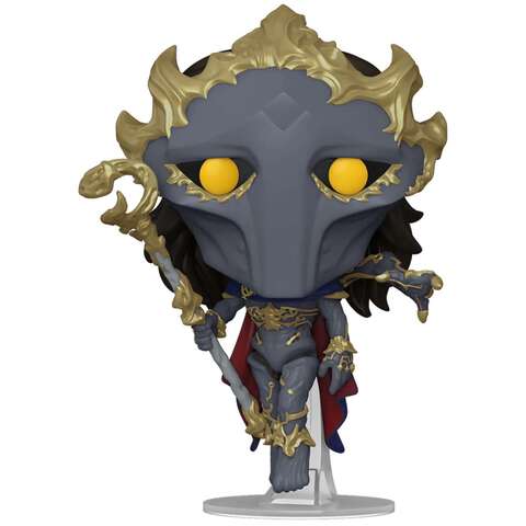 Funko POP! Arcane League of Legends: Champion Viktor (1487)
