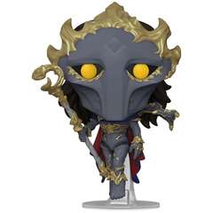 Funko POP! Arcane League of Legends: Champion Viktor (1487)