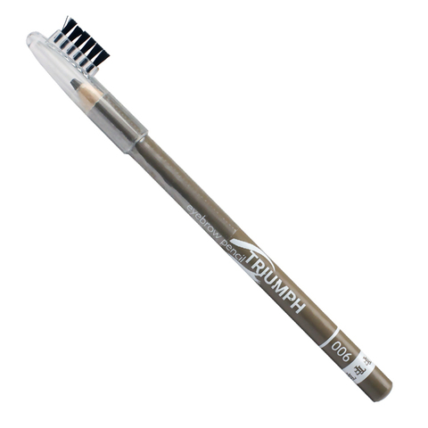 TF CW-219 Карандаш для бровей Eyebrow Pencil тон 006 летний загар