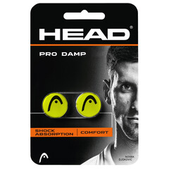 Виброгаситель Head Pro Damp (2 шт.), арт. 285515-YW