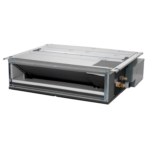 Канальные блоки Daikin серии FDXM