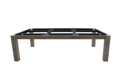 Бильярдный стол для пула 