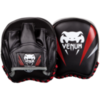 Лапы Venum Elite Focus Mitts