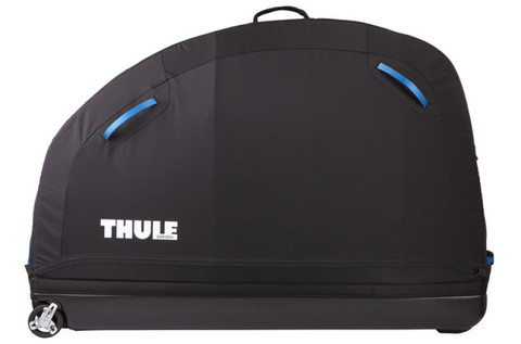 Картинка аксессуары Thule RoundTrip Pro Soft мягкий  - 1