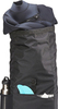 Картинка герморюкзак Dakine Section Roll Top Wet/Dry 28L Squall - 3