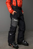 Брюки горнолыжные 8848 Altitude Defender JR Pant Black детские