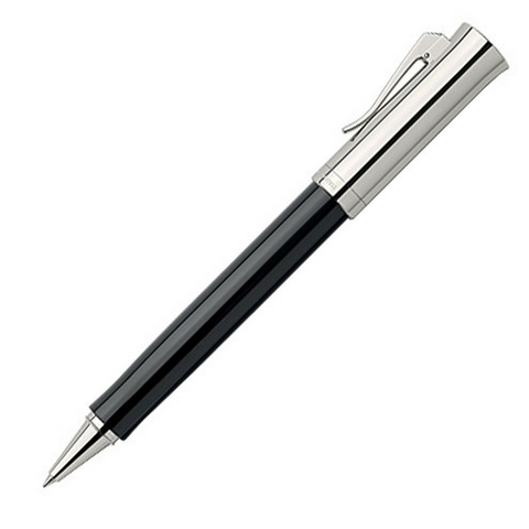 Ручка-роллер Graf von Faber-Castell Intuition Platino (146211)