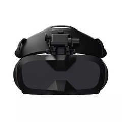 MeganeX Superlight 8K