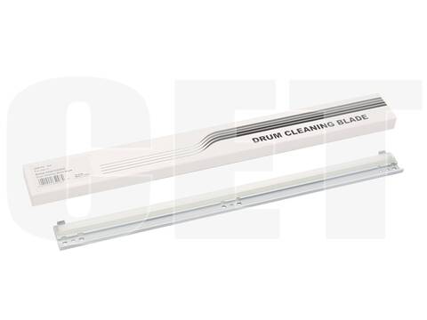 Ракель черного драм-юнита для KONICA MINOLTA Bizhub C450i/550i/650i (CET), (WW), CET281053