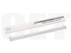 Ракель черного драм-юнита для KONICA MINOLTA Bizhub C450i/550i/650i (CET), (WW), CET281053