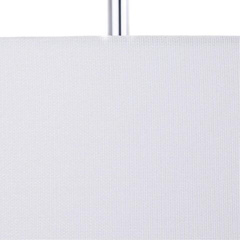 Подвесная люстра Arte Lamp TAYGETA A4097SP-5CC