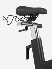 Велотренажер KETTLER Racer 3