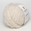 Пряжа CASHMERE XL Rodina Yarns