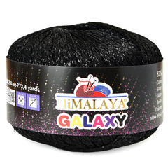 Пряжа Himalaya Galaxy (11)