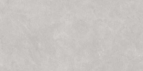 Creatile Stone And Marble Antique Marble Gray 60x120