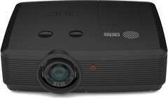 Проектор Cactus Bright CS-S4.B 3LCD 5900Lm ANSI (1920x1200) 30000:1 ресурс лампы:10000часов 1xUSB typeA 1xUSB typeB 2xHDMI 4.45кг
